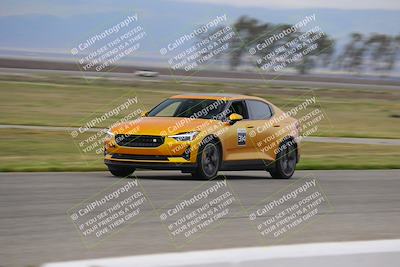 media/Mar-30-2025-Speed Ventures (Sun) [[39e6b1441d]]/Purple/Front Straight/